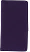 Mobilize MOB-SWBCP-G64G - Flip cover - Ruimte voor 2 pasjes - Paars