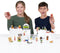 ZURU - 5 Surprise - Mega Gross Minis - Minifiguren