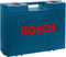 Bosch koffer GWS 5/6/8