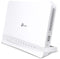 TP-Link Wi-Fi 6 Internet Box 4 - Router - Dual-band 2.4 GHz / 5 GHz - Wit