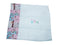 Anel - Aankleedkussenhoes - Model: ABC Girl - formaat: 87x75cm