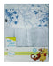 ANEL -Bambi - Allover Print - Disney Klamboe - 150cm