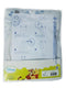 ANEL -Bambi - Allover Print - Disney Klamboe - 150cm