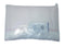 ANEL - bedomrander groot - Girl - met safety vent. - 180*35