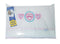 ANEL - bedomrander groot - Girl - met safety vent. - 180*35