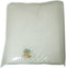 ANEL bedomrander groot - Slaapbeer - met safety vent. - Ecru - 240*60 / 90*60