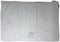 ANEL - bedomrander groot - Slaapbeer - Wit - maten: 240x60cm & 90x60cm