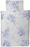 ANEL - dekbed overtrek met sloop - Disney Bambi - 80x80cm