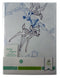 ANEL - dekbed overtrek met sloop - Disney Bambi - 80x80cm