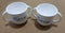 Anel - Drinkbeker - Model Star - Set van 2 stuks