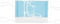 ANEL - Hoofdbeschermer - Disneyfiguur Silly Pooh - Blauw