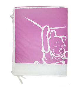 ANEL - hoofdbeschermer groot - Bobbi - safety vent. - 240x60cm en 90x60cm