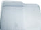 ANEL - hoofdbeschermer groot - Slaapbeer - safety vent - 240x60 en 90x60cm