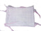 ANEL - hoofdbeschermer klein -Girl - met safety vent. - 60x40cm