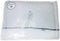 ANEL - hoofdbeschermer klein - Model: Bobbi - Safety vent. - Formaat: 40x60cm