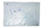 ANEL - hoofdbeschermer klein - Model: Bobbi - Safety vent. - Formaat: 40x60cm