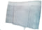 ANEL - hoofdbeschermer - klein - Model: Plum Plum - met safetyvent - Formaat: 60x90cm