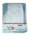 Anel Kinderbed Hemel - Babette Harms - Bloemen