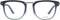 Men' Spectacle frame Police PL566 480627
