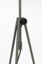 Zuiver Lesley Vloerlamp/ Staande driepoot lamp Groen