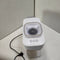 Philips Baristina - Espressoapparaat - 16bar 1550W - Wit