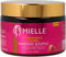 Mielle Organics Pomegranate&Honey Twisting Souffle 340gr