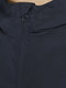 JACK&JONES JUNIOR JJWILL JACKET JNR - Jongens Jas met Capuchon - Maat 128