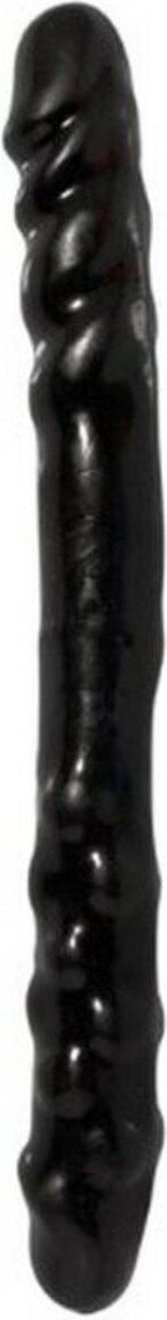 Sportsheets - Bondage Bar - bondageset