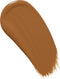 Vloeibare Foundation Estee Lauder Double Wear Sheer SPF20 5W1 (30 ml)