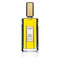 SCHERRER by Jean Louis Scherrer 100 ml - Eau De Toilette Spray