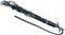 Anfree Klarinet doortrekwisser AN61-B