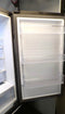 Samsung RB34T605CB1 - Koel-vriescombinatie - No Frost - Zwart