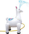Alert Splash Opblaasbare Alpaca Sproeier 190x160x80 cm