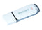 Philips FM32FD75B - Flash Drive - USB 3.0 - 32GB - Grijs