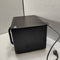 Samsung MS23K3513AS - Magnetron - 23L - Quick Defrost - Keramische binnenwanden