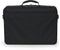 Dicota Eco Multi Plus - Draagtas voor notebook 14