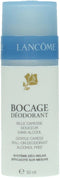 Lancôme Bocage Roll-On deodorant - Voor de Gevoelige Huid - 50ml