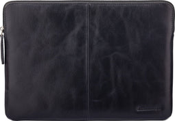 dbramante1928 Skagen Pro - Laptop Sleeve - MacBook Air 13 Inch (Pre'18) - Zwart