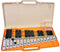 Angel Glockenspiel AG-27K