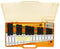 Angel Glockenspiel AG-27K