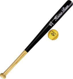 Angel Sports -Honkbalset - bat 28" - bal 9"
