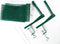 Angel Sports - Netpostcombinatie