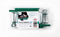 Angel Sports - Netpostcombinatie