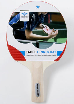 Angel Sports - tafeltennisbat 1 ster