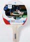 Angel Sports - tafeltennisbat 1 ster