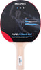 Angel Sports - tafeltennisbat 1 ster