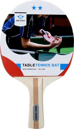 Angel Sports - Tafeltennisbat 2 ster