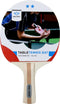 Angel Sports - Tafeltennisbat 2 ster