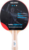 Angel Sports - Tafeltennisbat 2 ster