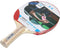 Angel Sports - Tafeltennisbat 2 ster
